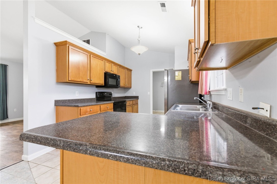 6325 Sky View Lane