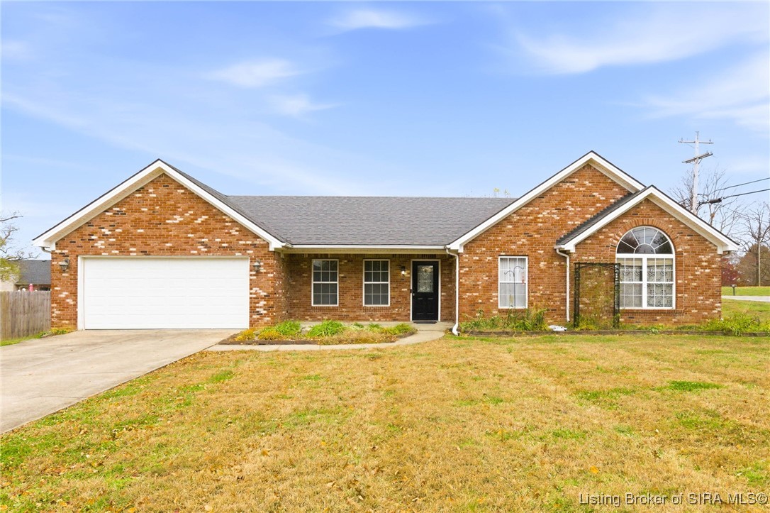 6325 Sky View Lane