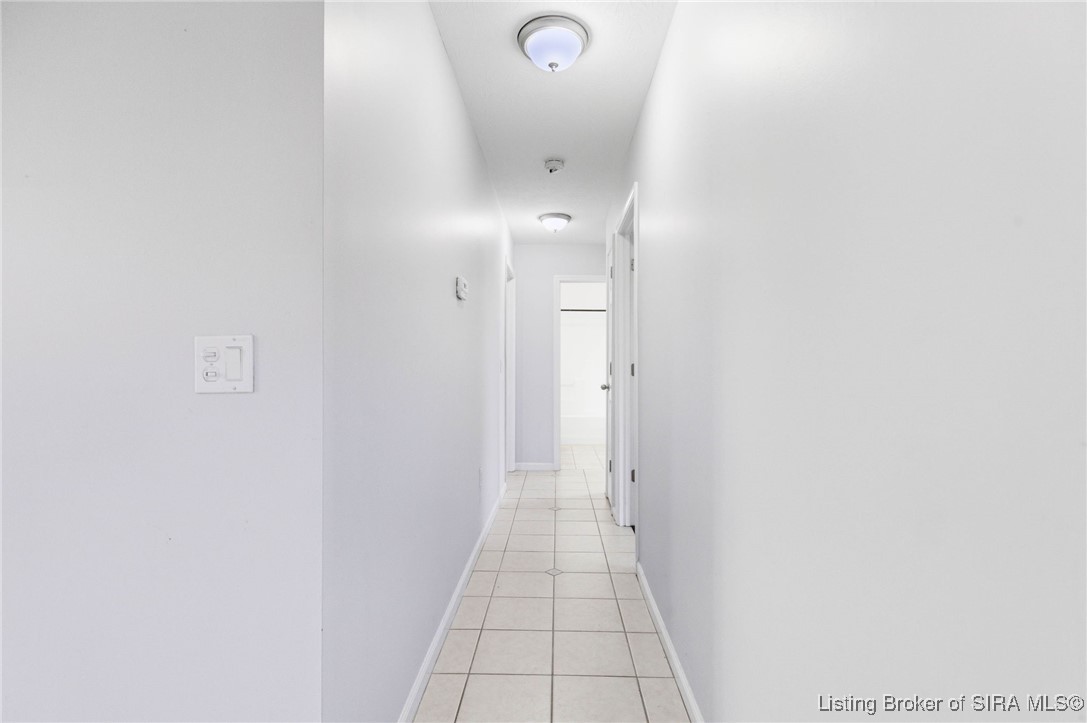 6325 Sky View Lane
