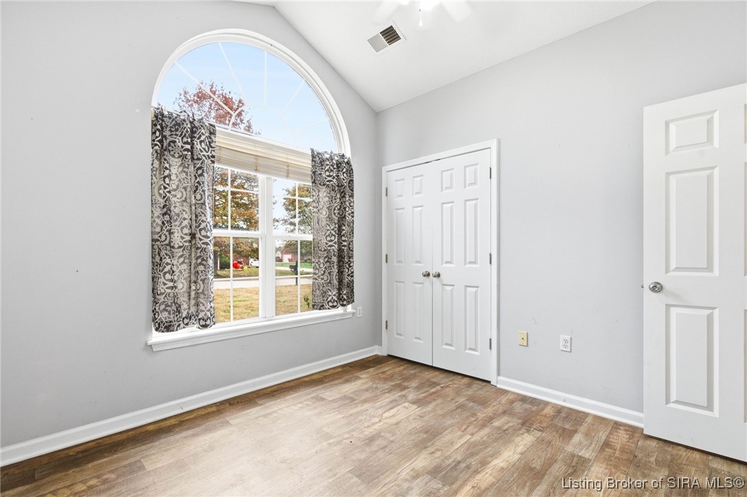 6325 Sky View Lane