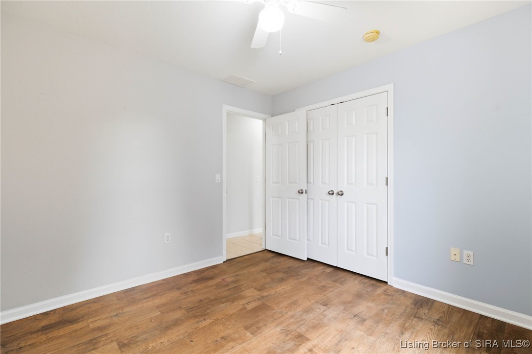 6325 Sky View Lane