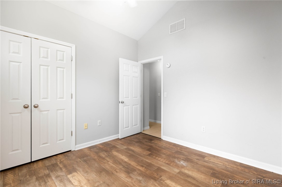 6325 Sky View Lane