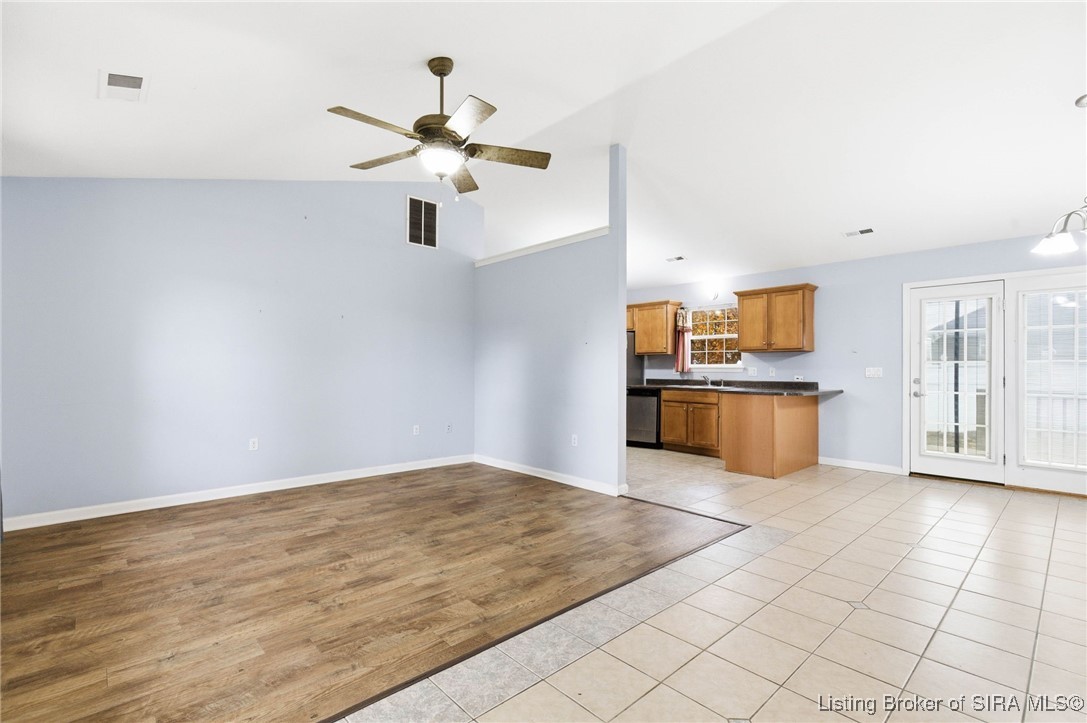 6325 Sky View Lane