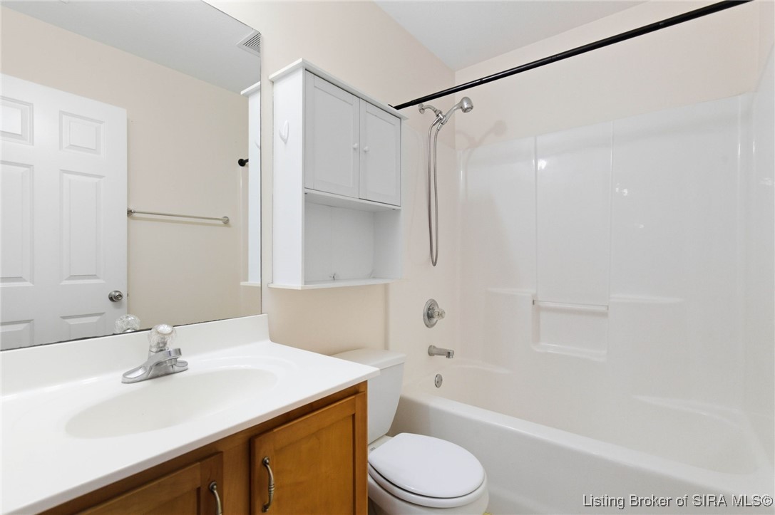 6325 Sky View Lane
