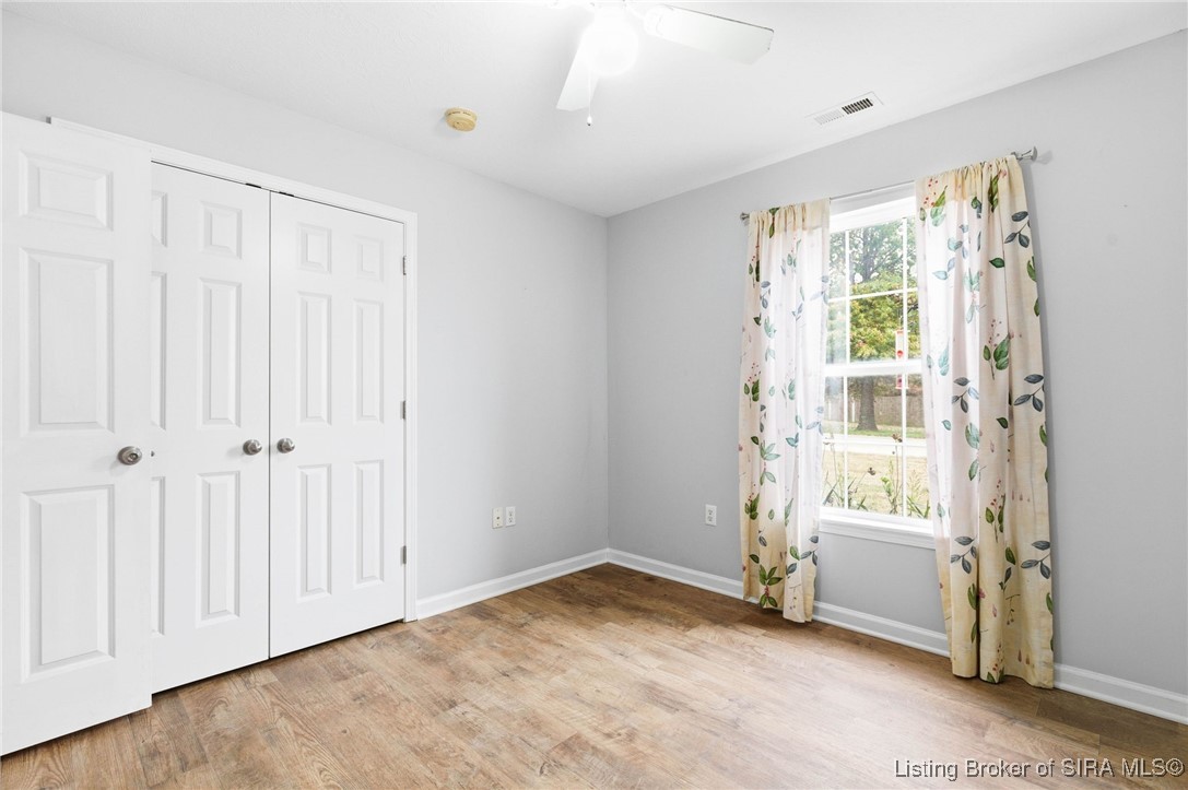 6325 Sky View Lane