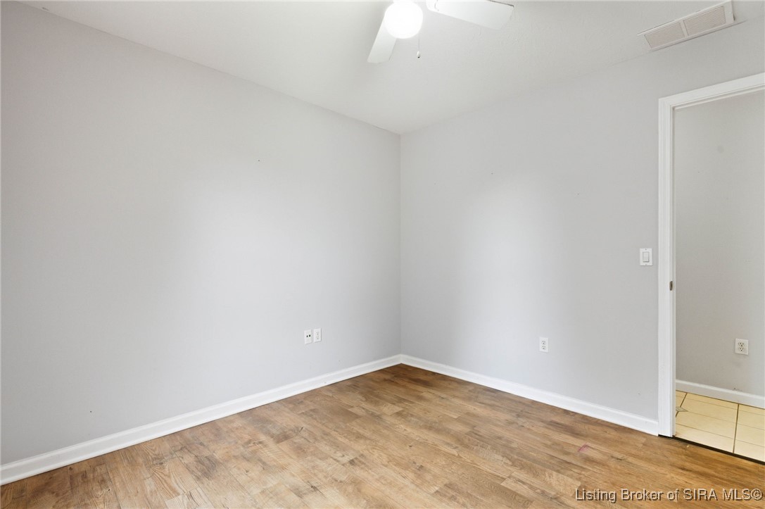 6325 Sky View Lane