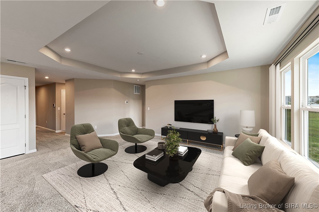 8211 Crescent Cove