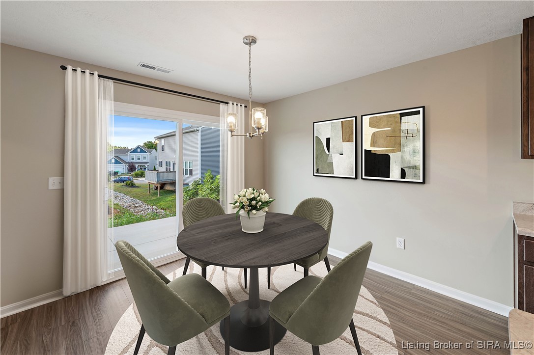 8211 Crescent Cove