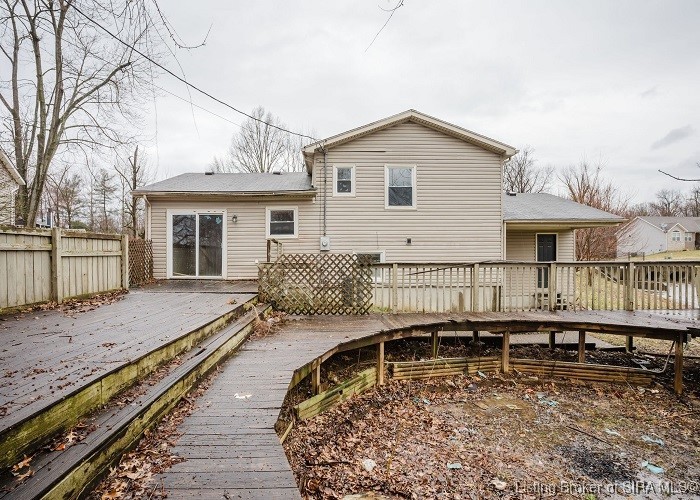 2006 Snyder Drive