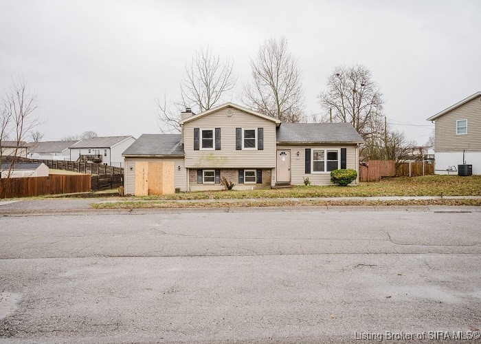 2006 Snyder Drive