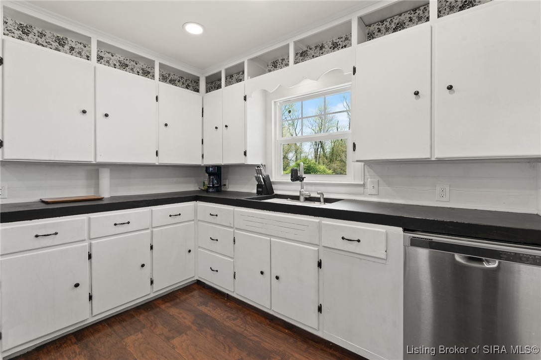 6837 Diamond Heights