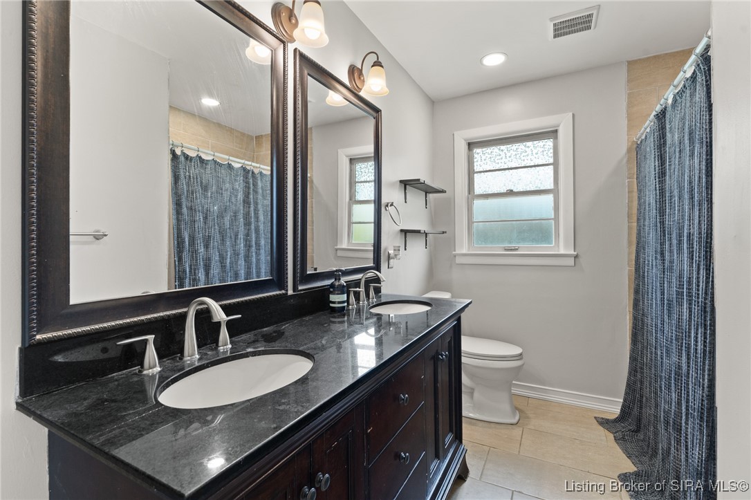6837 Diamond Heights