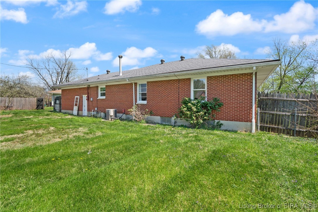 6837 Diamond Heights