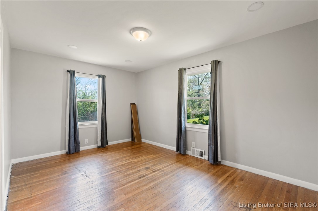 6837 Diamond Heights