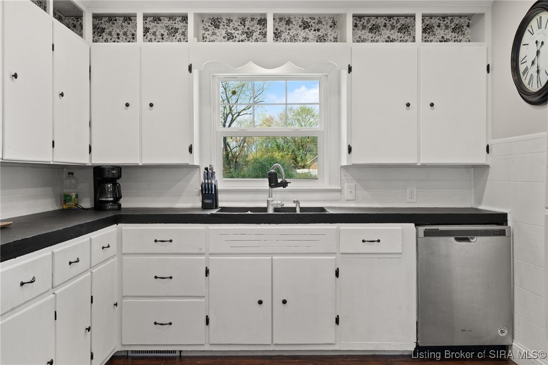 6837 Diamond Heights