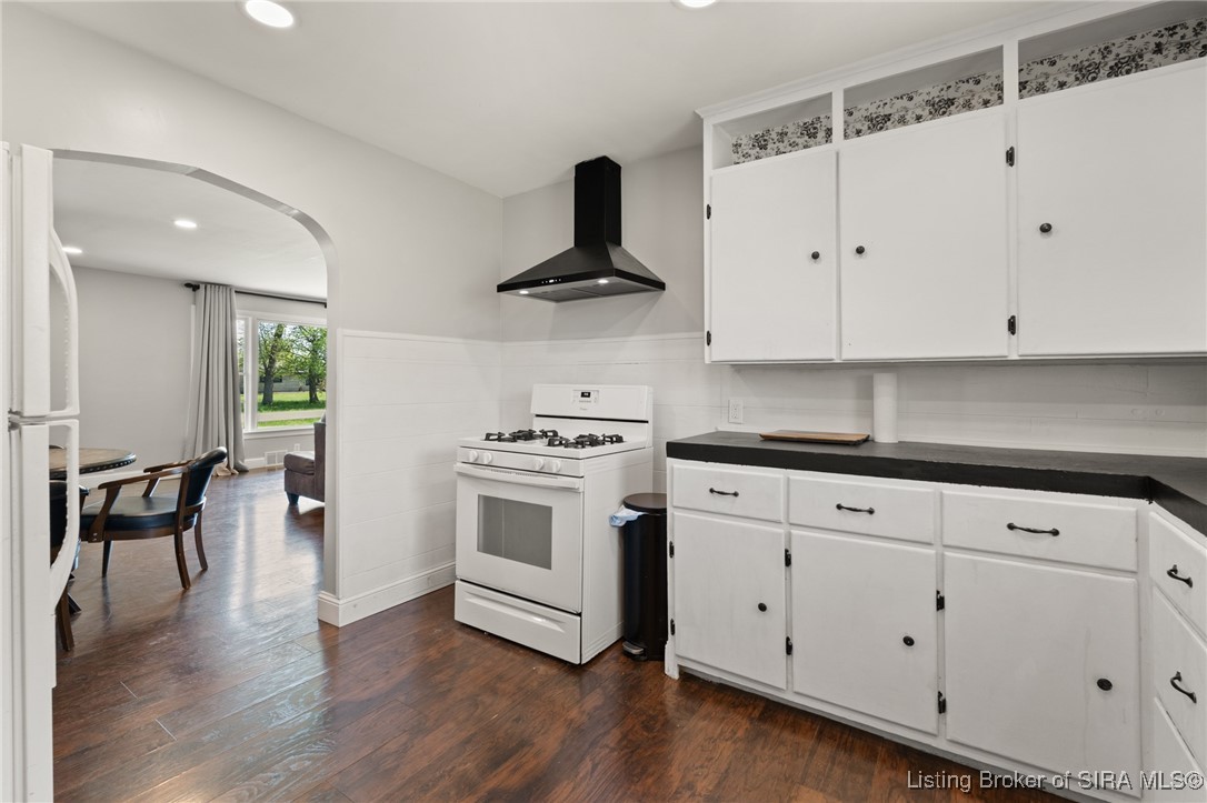 6837 Diamond Heights