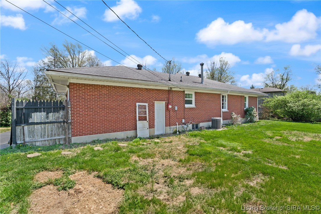 6837 Diamond Heights