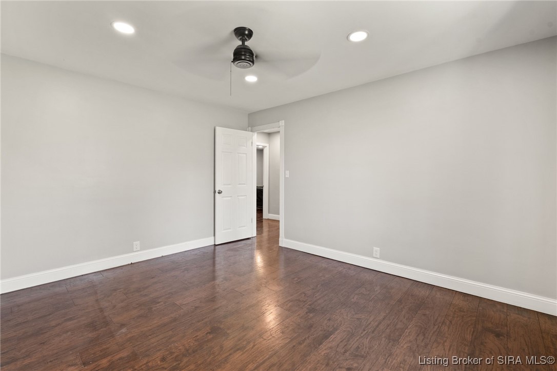 6837 Diamond Heights