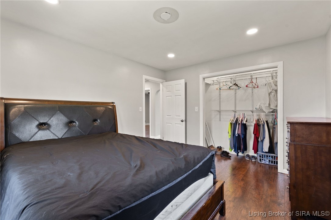 6837 Diamond Heights