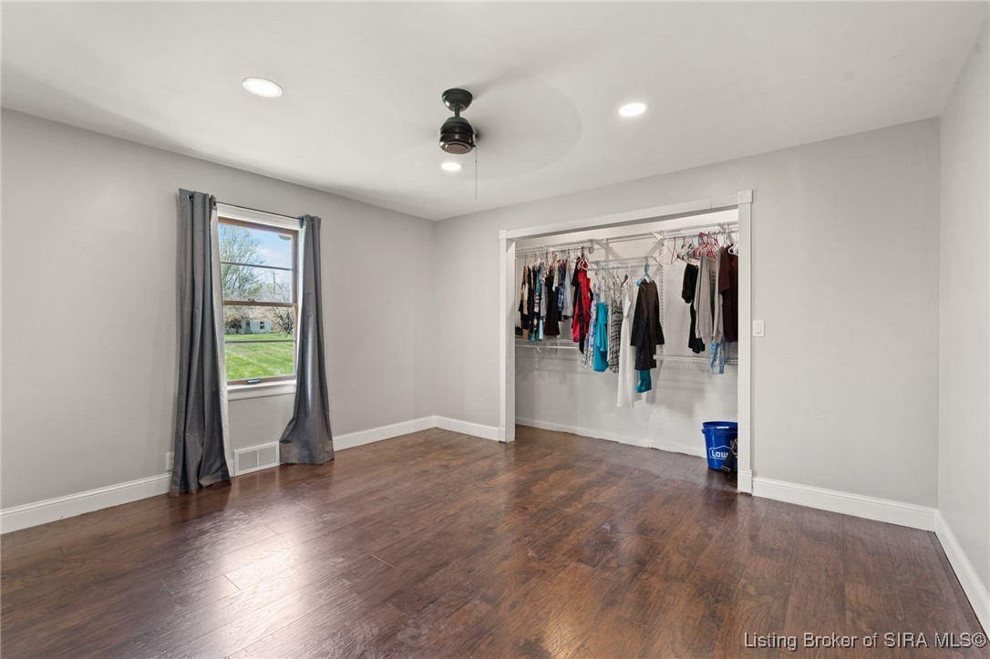6837 Diamond Heights