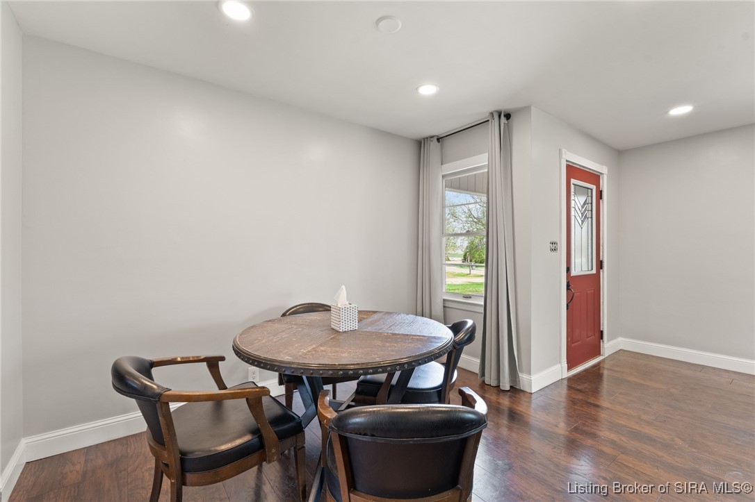 6837 Diamond Heights