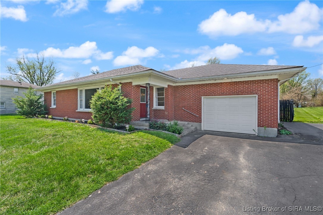 6837 Diamond Heights