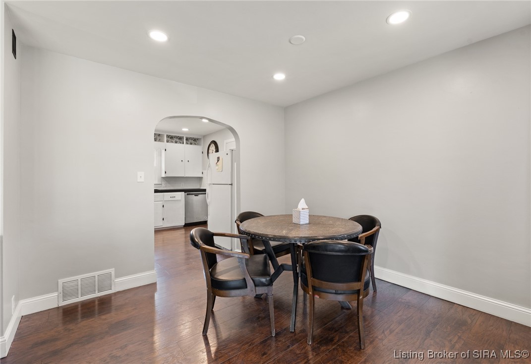 6837 Diamond Heights