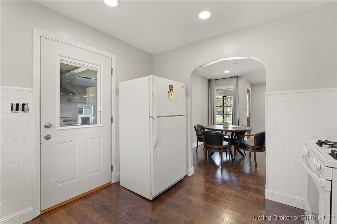 6837 Diamond Heights