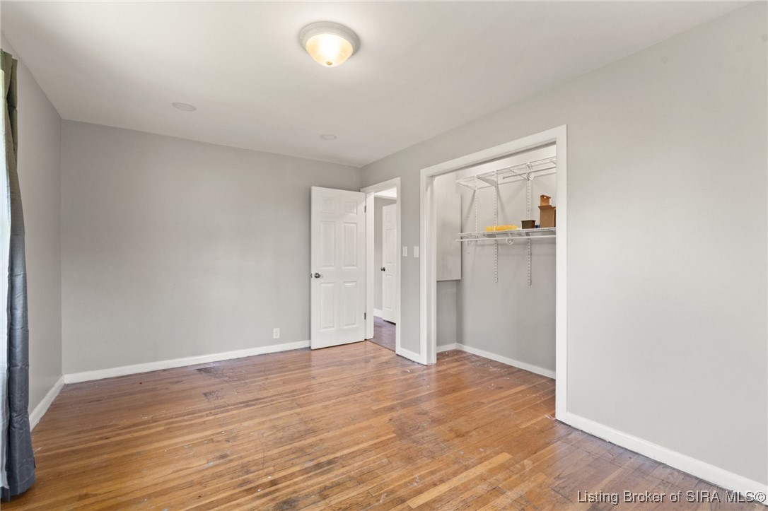 6837 Diamond Heights