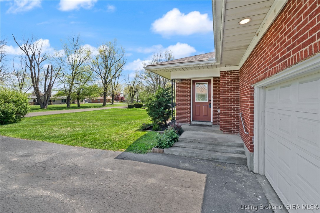 6837 Diamond Heights