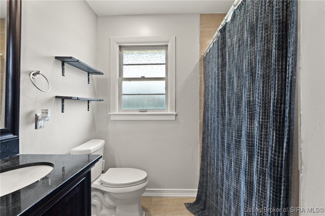 6837 Diamond Heights