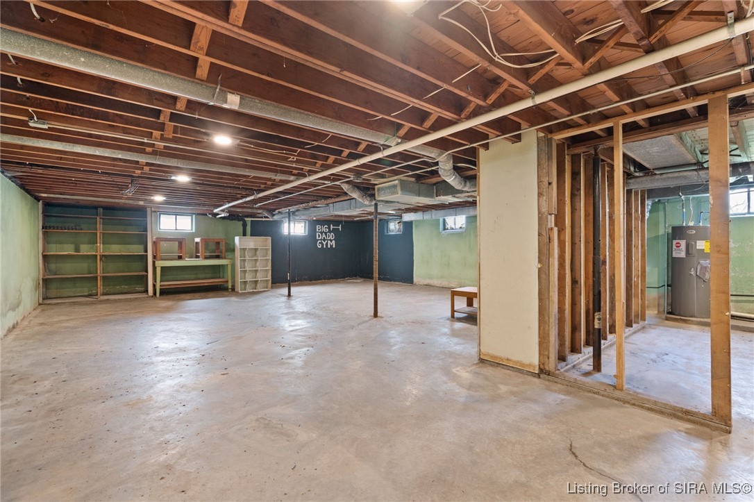 6837 Diamond Heights