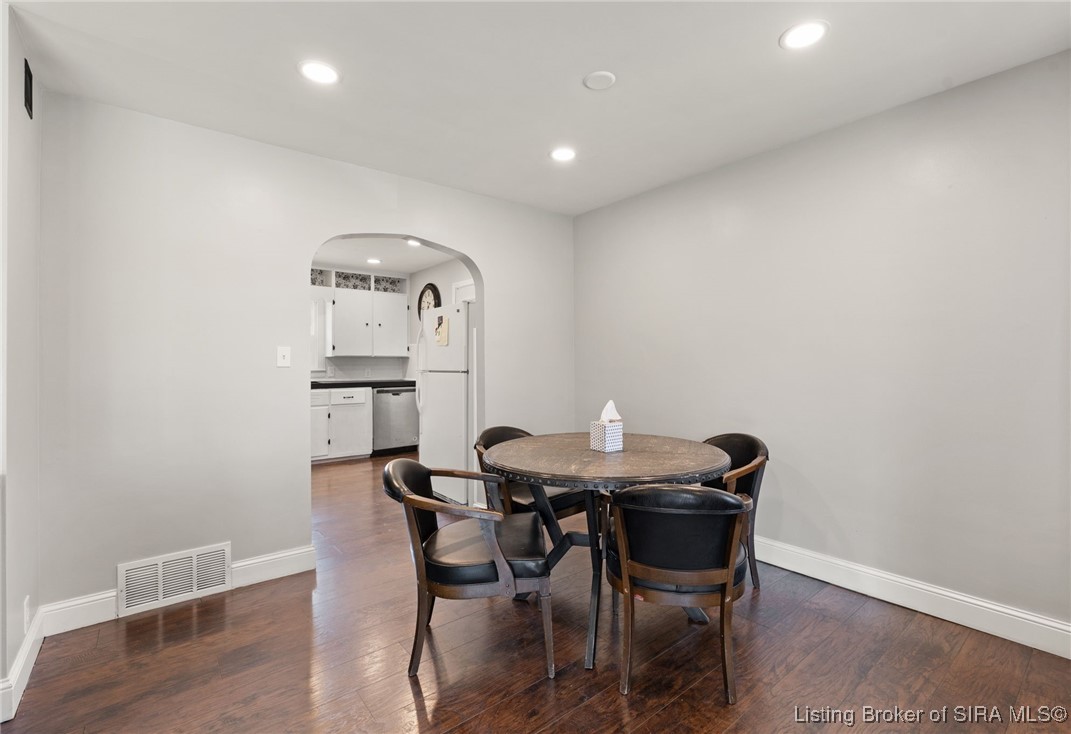 6837 Diamond Heights