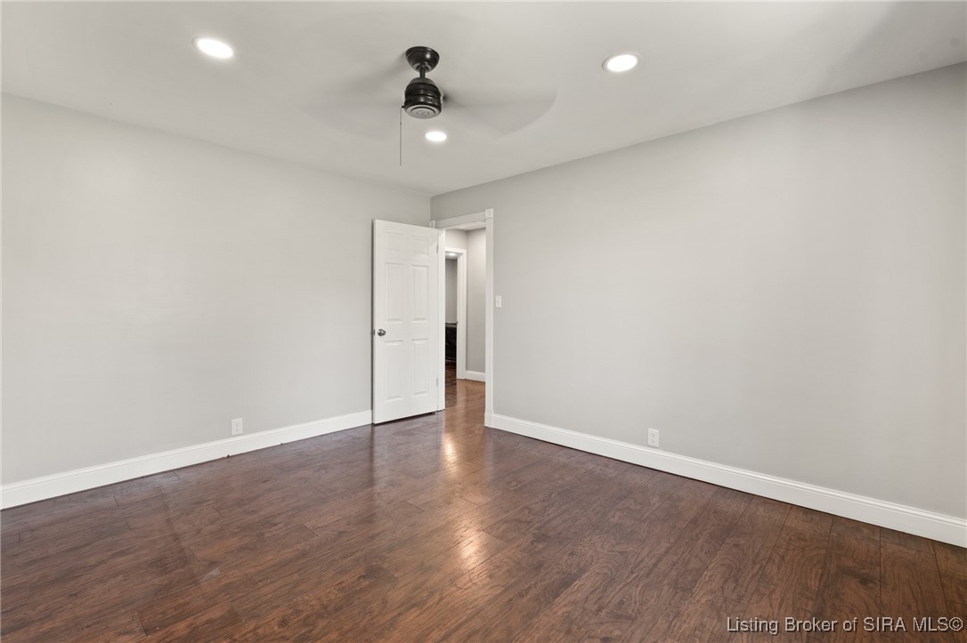 6837 Diamond Heights