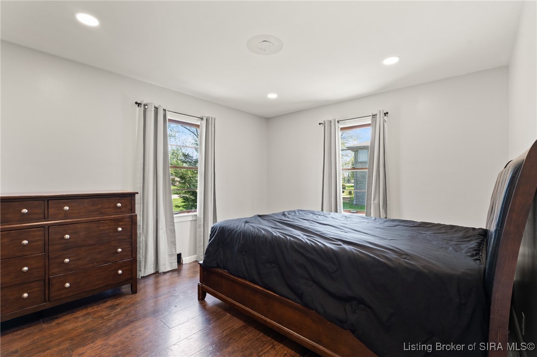 6837 Diamond Heights