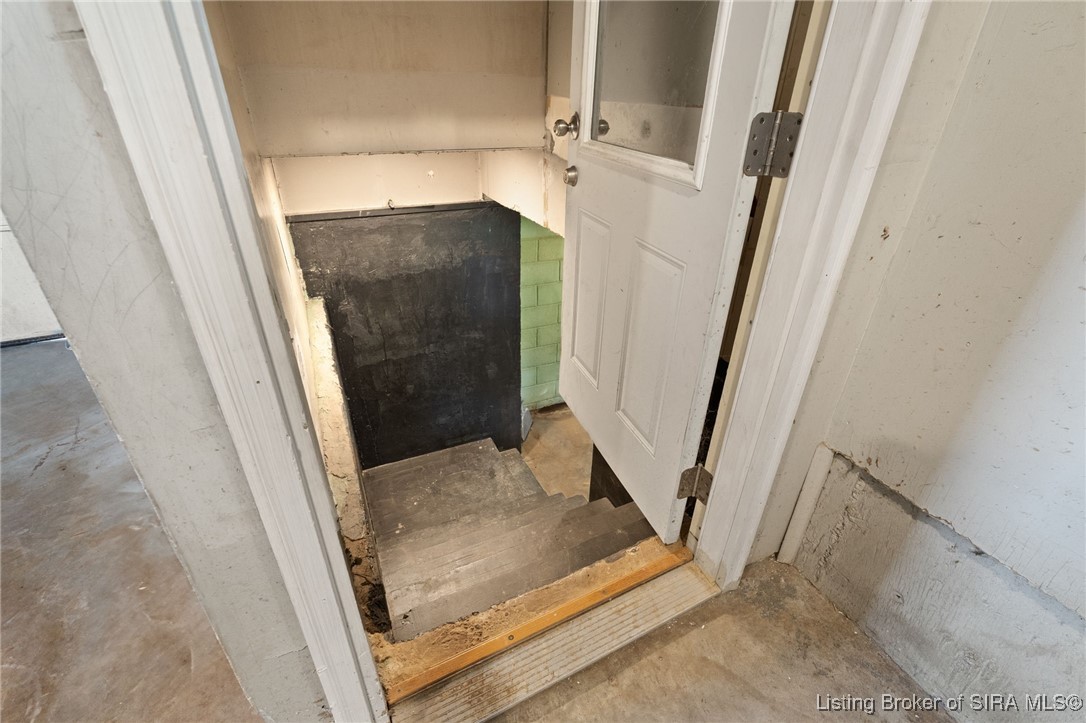 6837 Diamond Heights