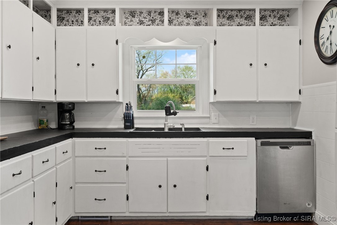 6837 Diamond Heights