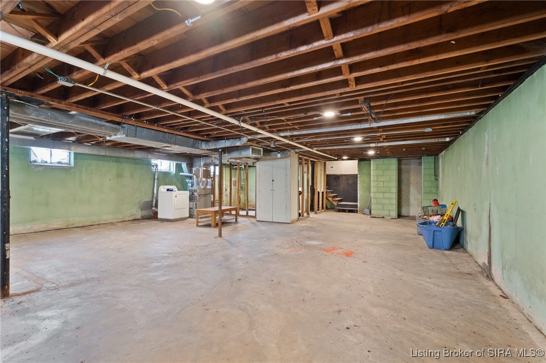 6837 Diamond Heights