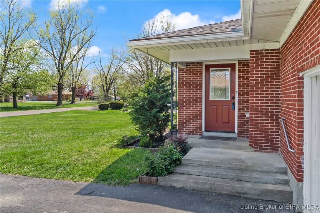 6837 Diamond Heights