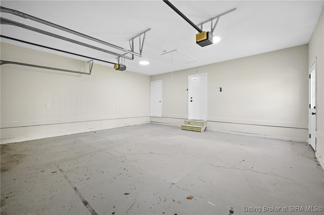 4052 Tanglewood Drive