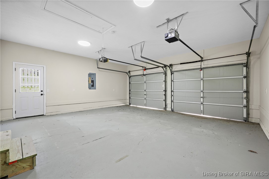 4052 Tanglewood Drive