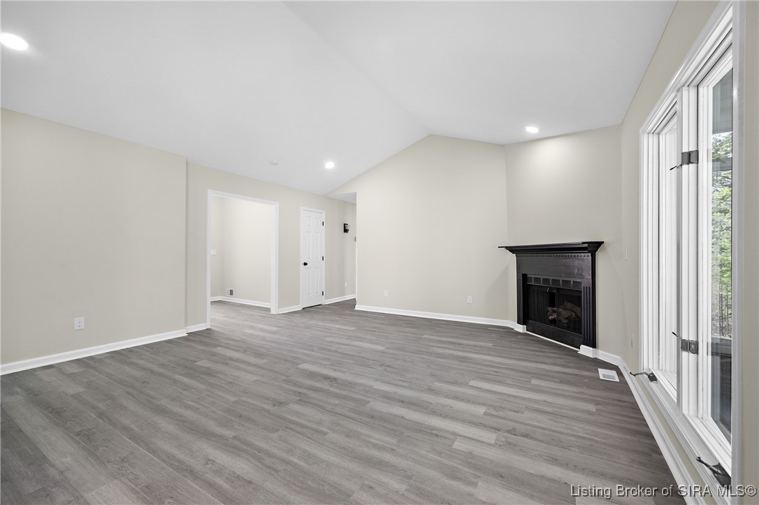 4052 Tanglewood Drive