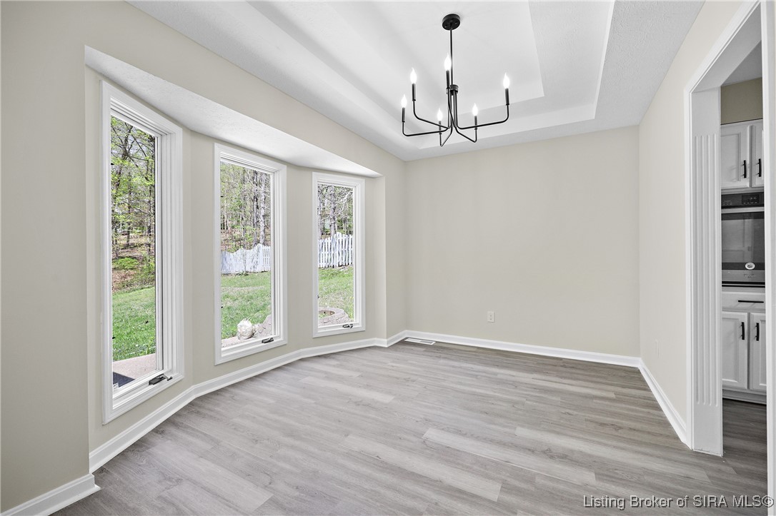 4052 Tanglewood Drive