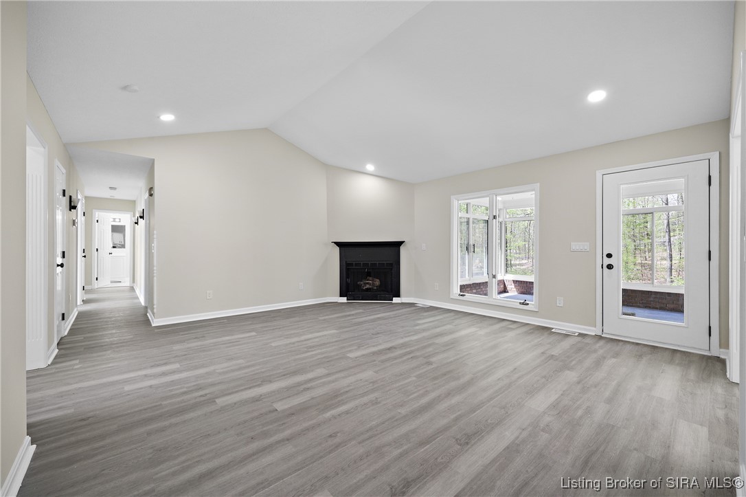 4052 Tanglewood Drive