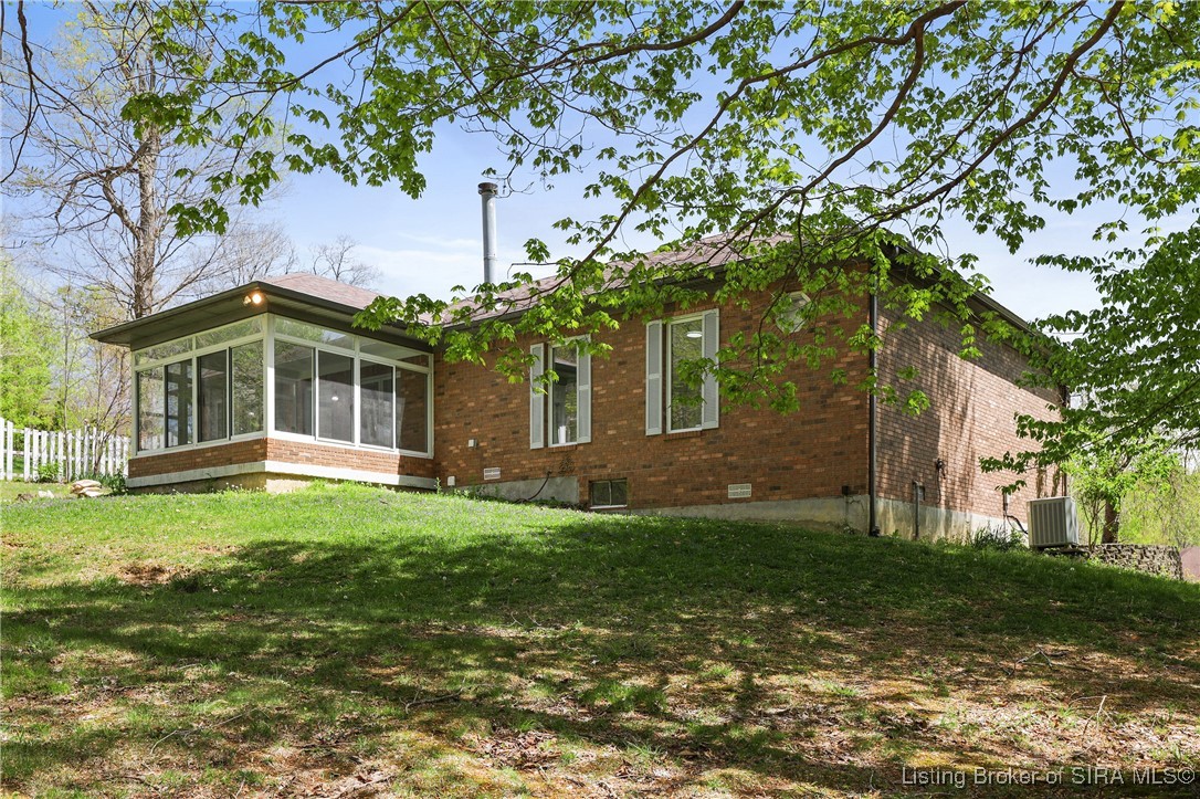 4052 Tanglewood Drive