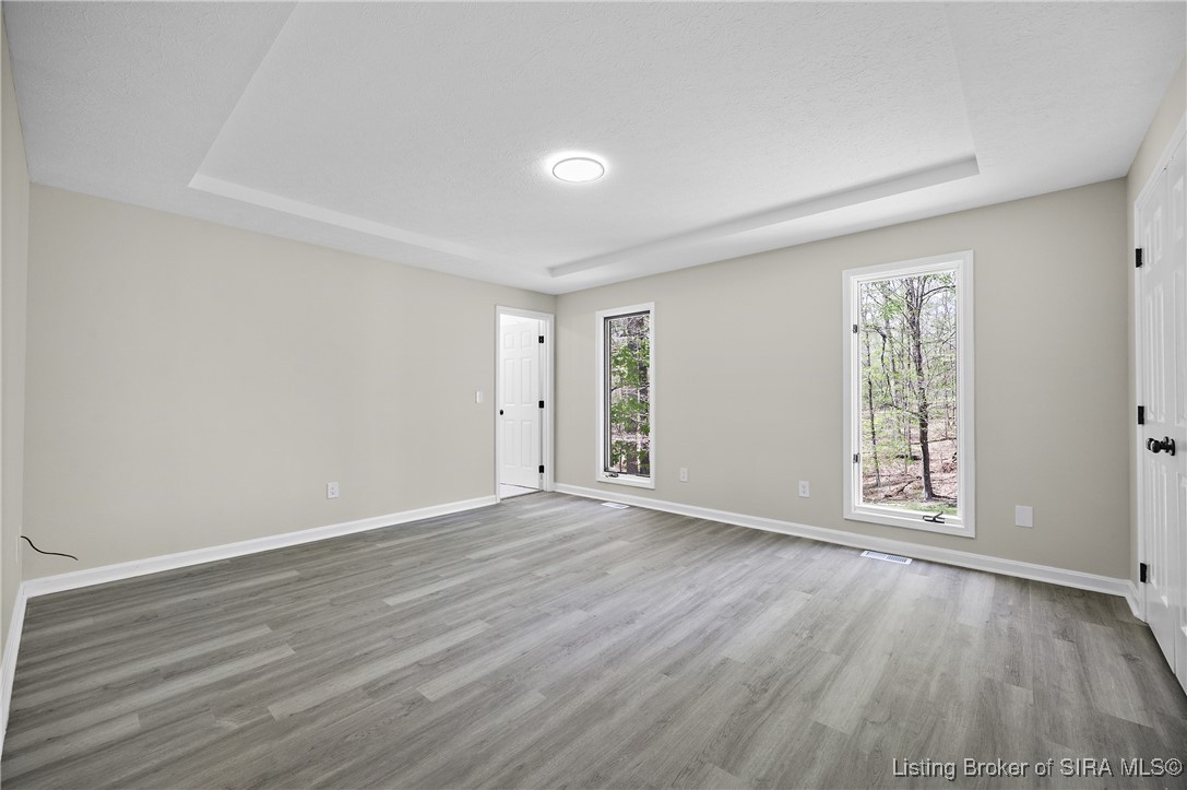 4052 Tanglewood Drive