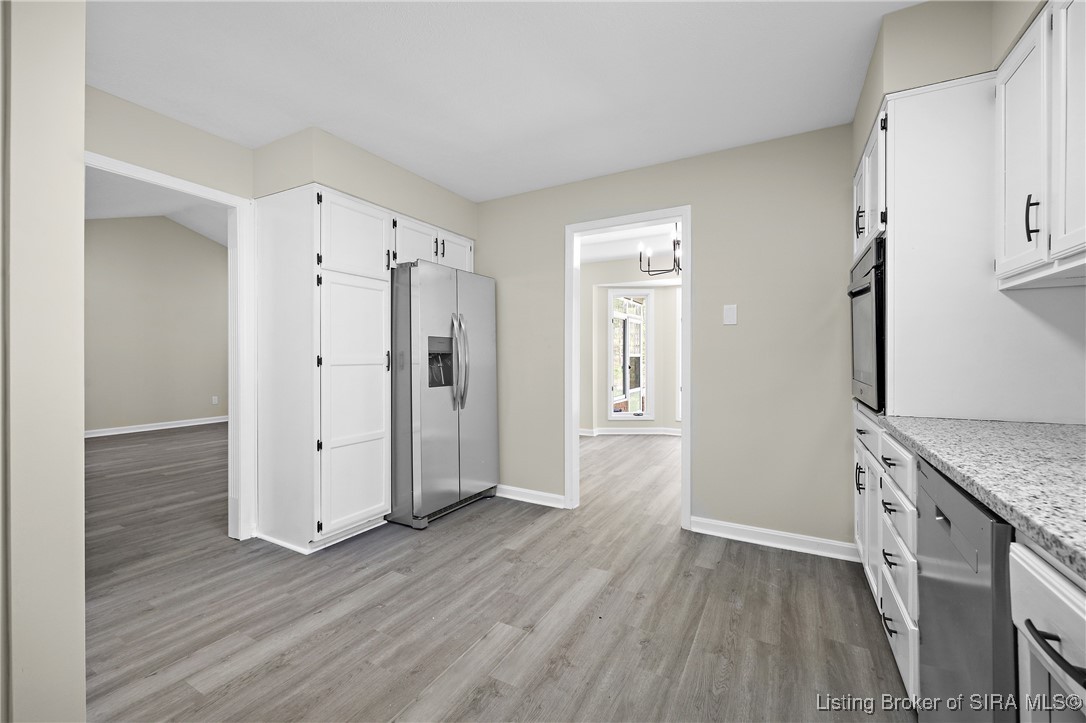 4052 Tanglewood Drive