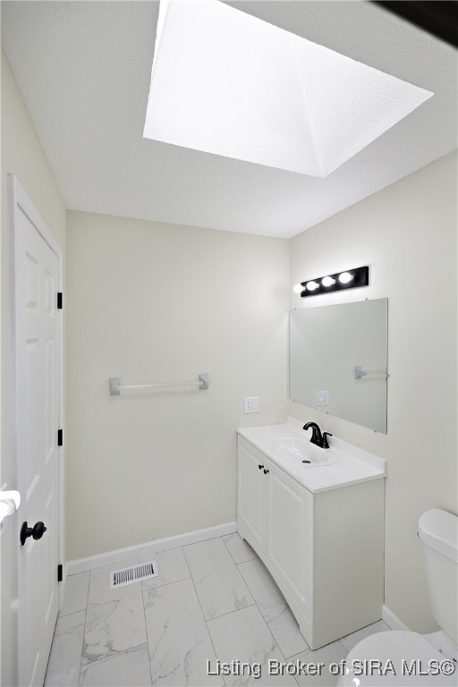 4052 Tanglewood Drive