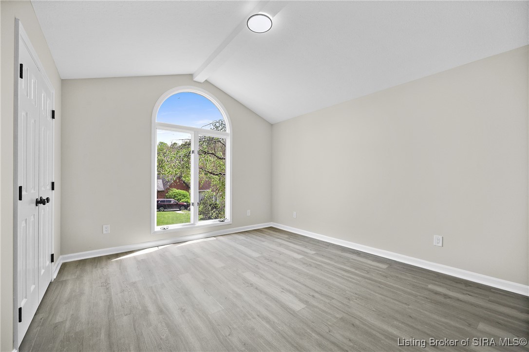 4052 Tanglewood Drive