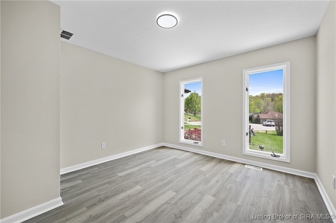 4052 Tanglewood Drive